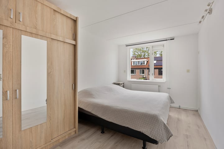 Foto 27 van Hoefijzer 76