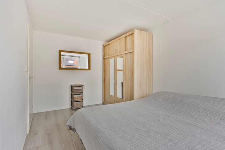 Foto 28 van Hoefijzer 76