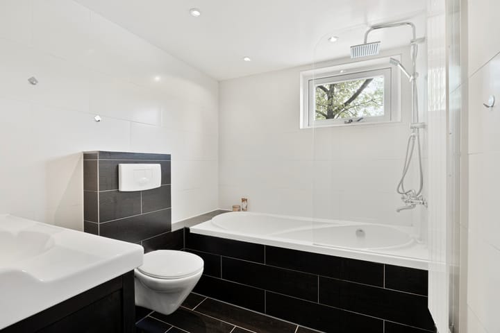 Foto 29 van Hoefijzer 76