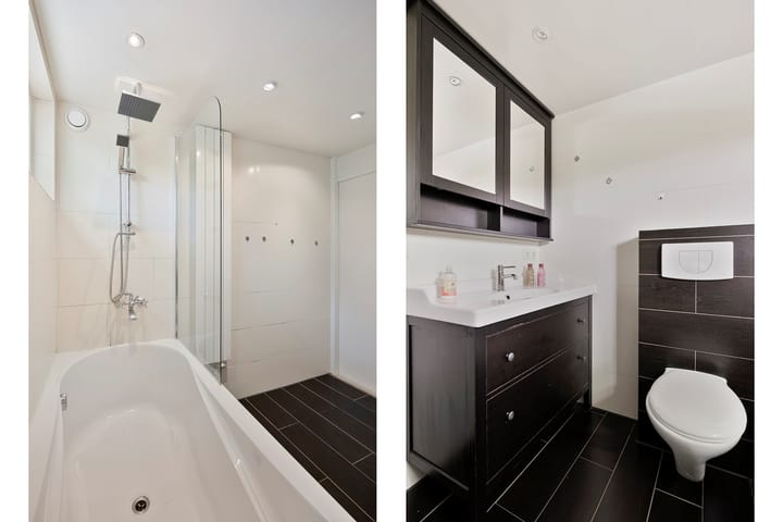 Foto 30 van Hoefijzer 76