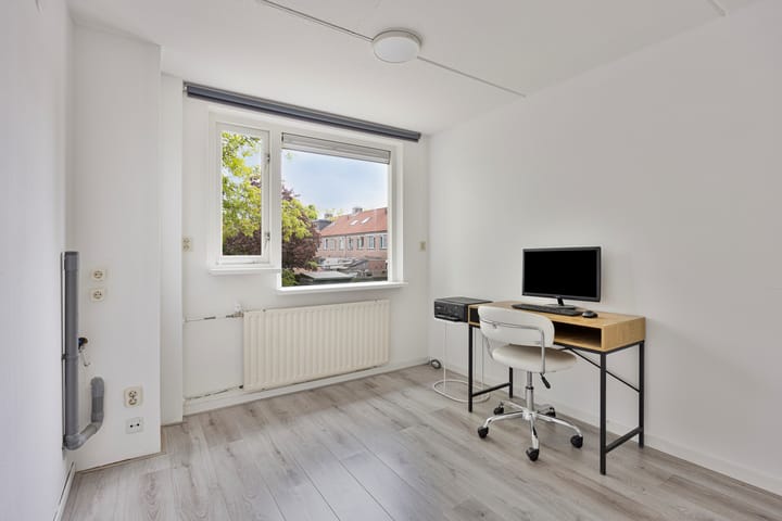 Foto 31 van Hoefijzer 76