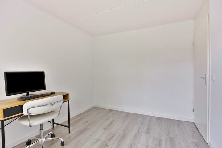 Foto 32 van Hoefijzer 76