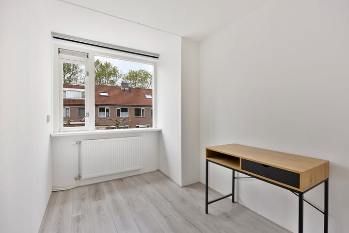 Foto 33 van Hoefijzer 76