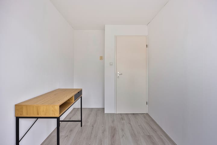 Foto 34 van Hoefijzer 76