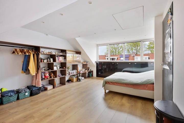 Foto 35 van Hoefijzer 76