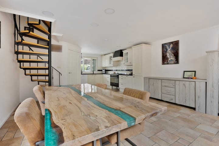 Foto 3 van Hoefijzer 76