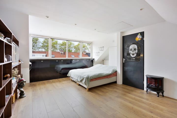 Foto 36 van Hoefijzer 76