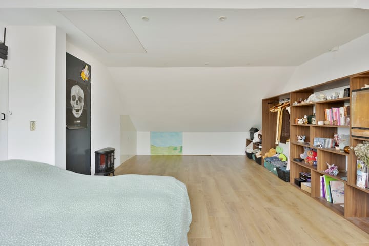 Foto 37 van Hoefijzer 76