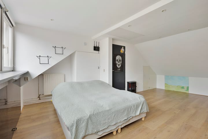 Foto 38 van Hoefijzer 76