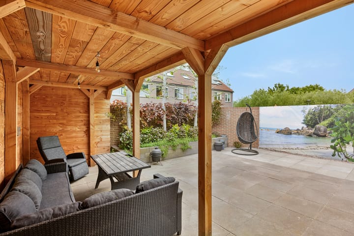 Foto 39 van Hoefijzer 76