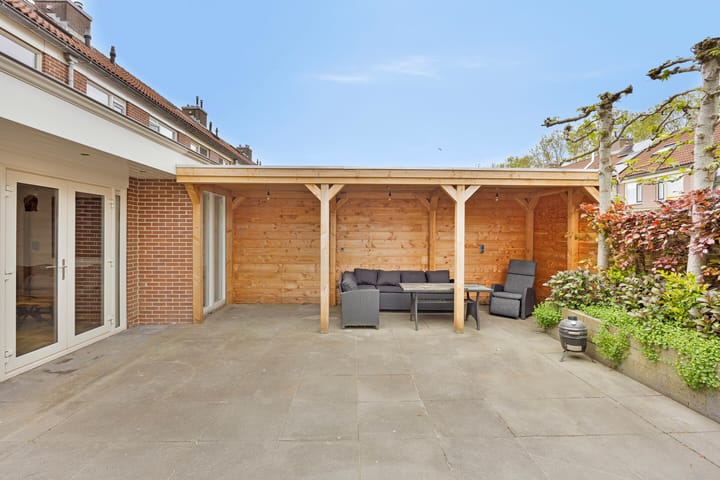 Foto 40 van Hoefijzer 76