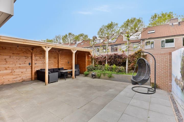 Foto 41 van Hoefijzer 76