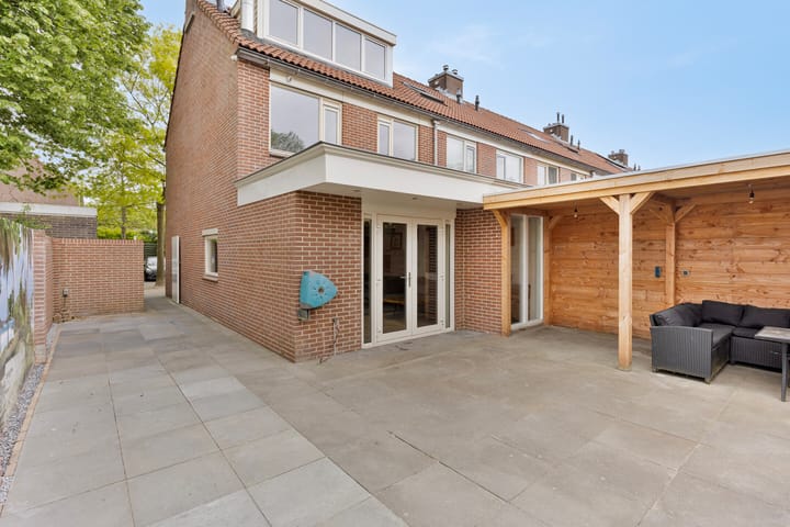 Foto 42 van Hoefijzer 76