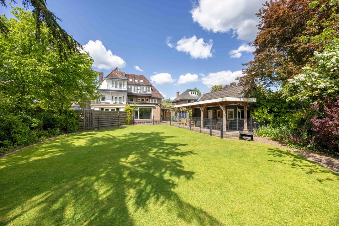 Foto 2 van Utrechtseweg 323