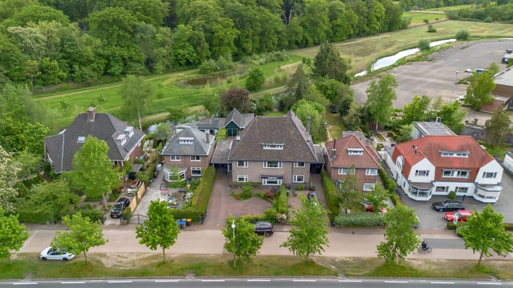 Foto 4 van Utrechtseweg 323