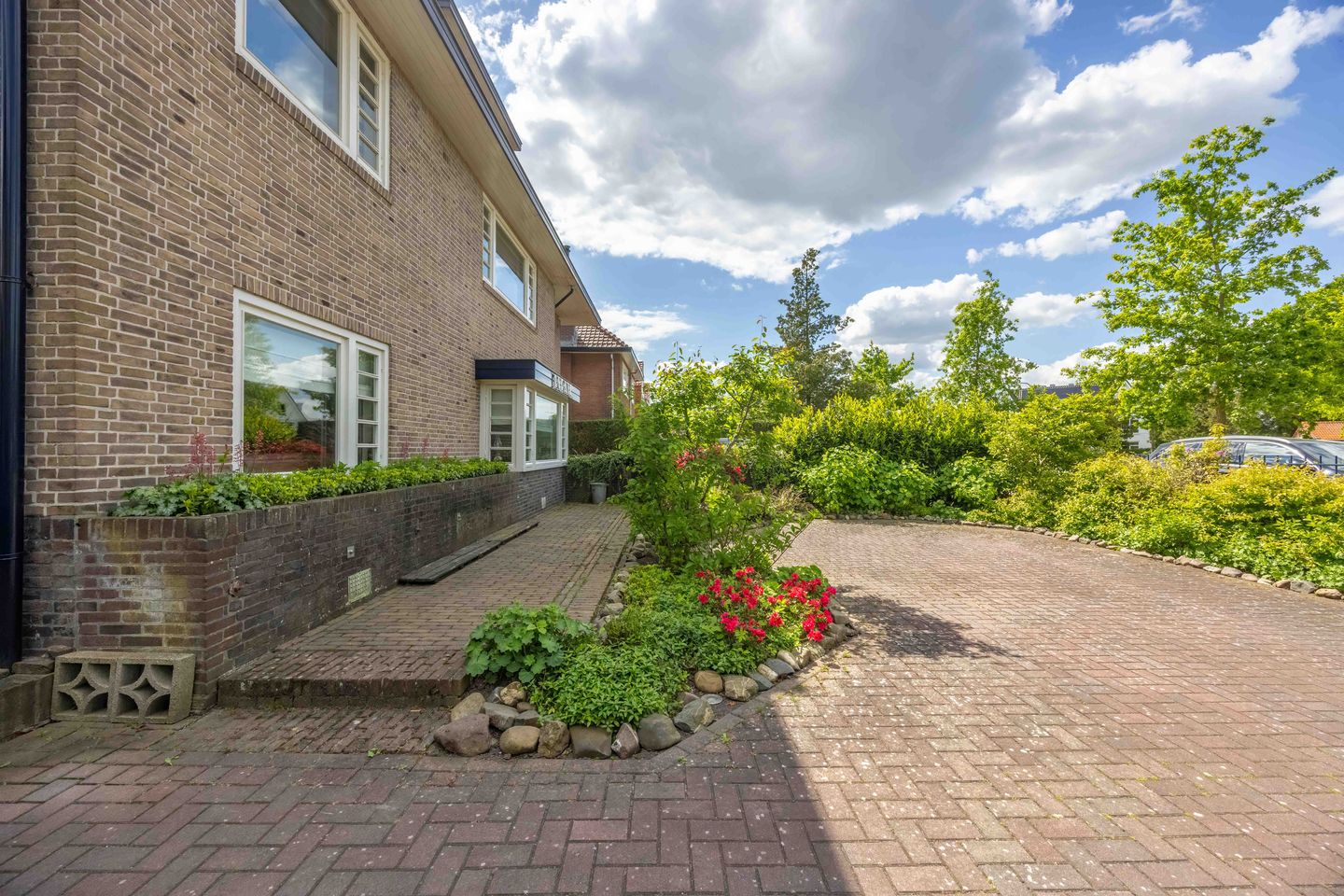 Foto 5 van Utrechtseweg 323