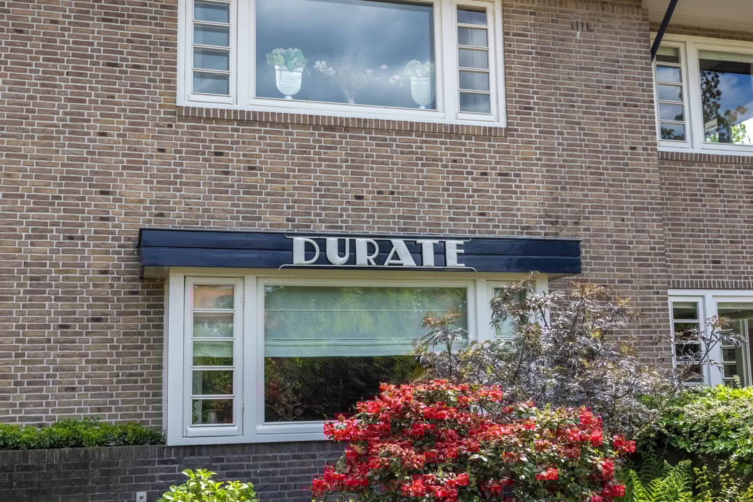 Foto 7 van Utrechtseweg 323