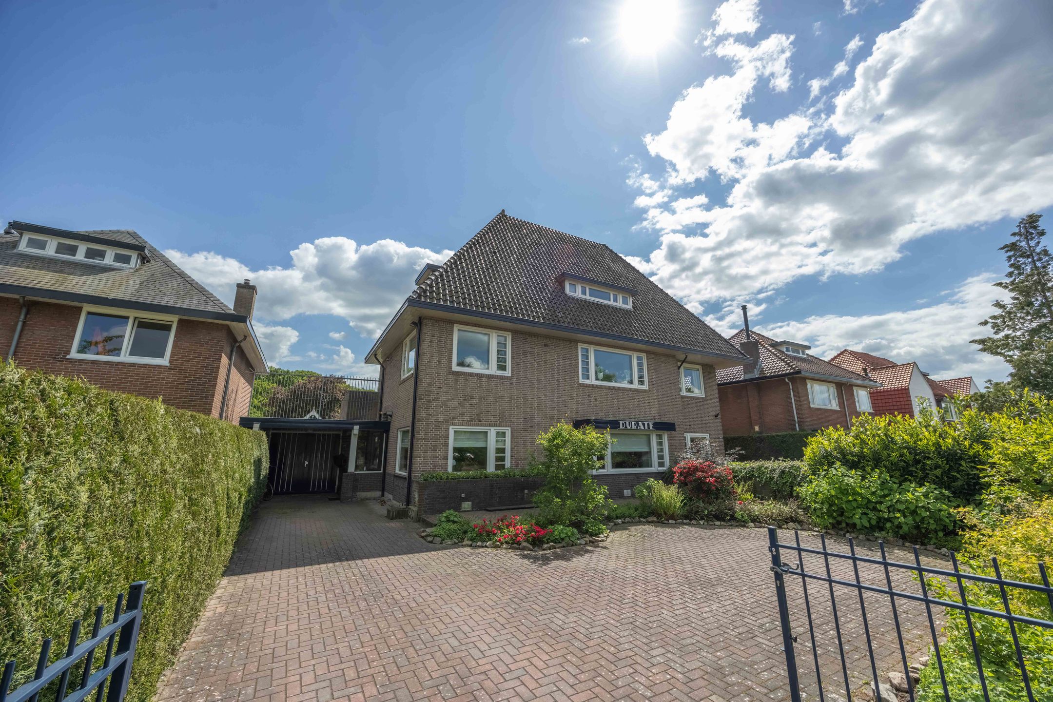 Foto 6 van Utrechtseweg 323