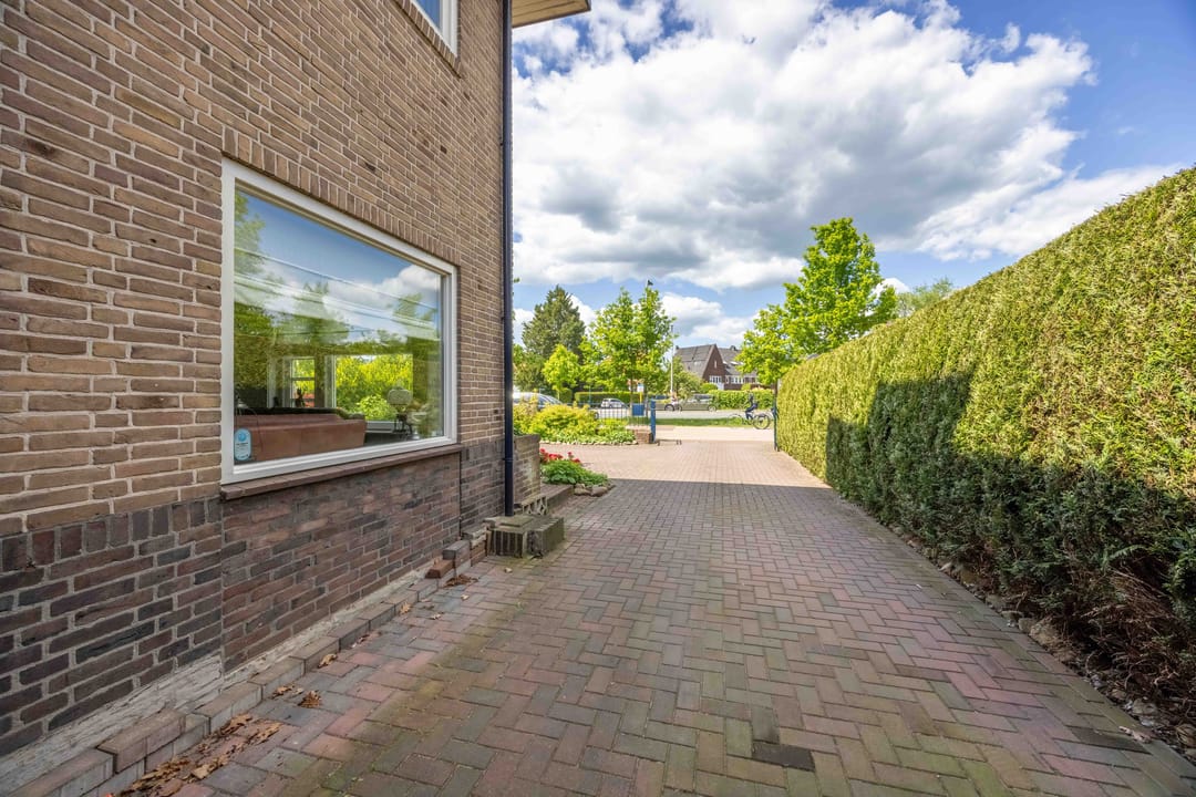 Foto 8 van Utrechtseweg 323