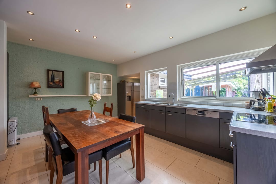 Foto 11 van Utrechtseweg 323