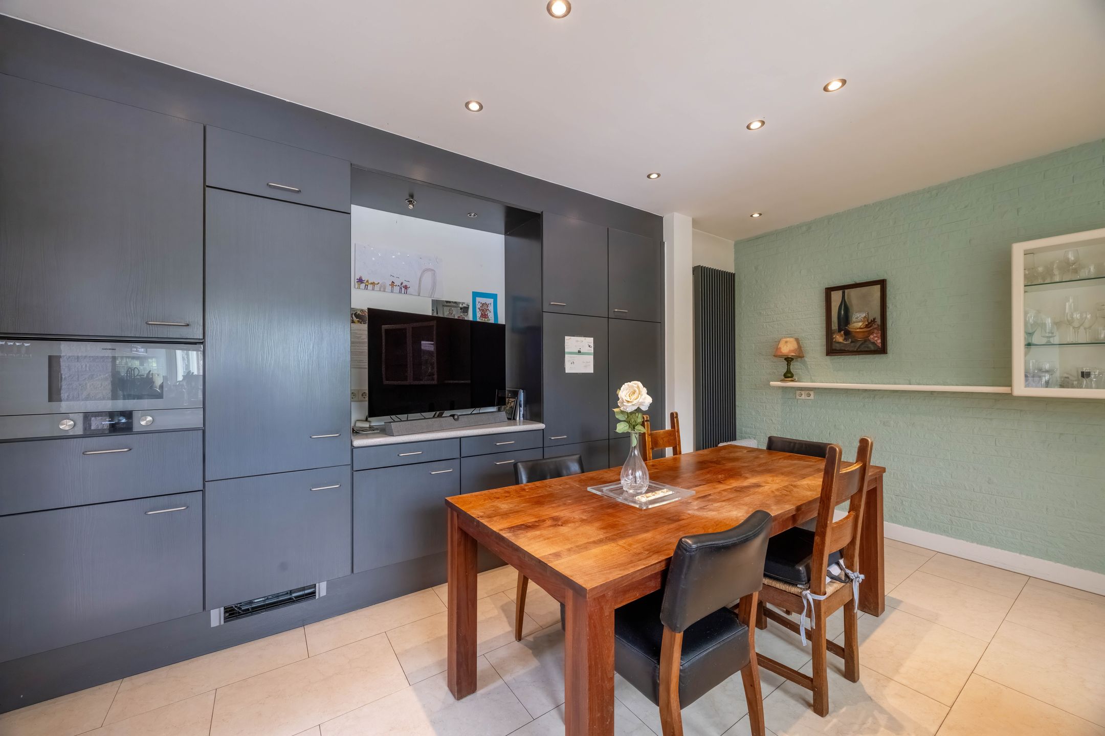 Foto 12 van Utrechtseweg 323