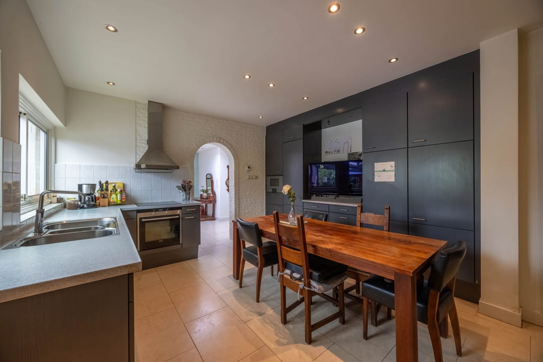 Foto 13 van Utrechtseweg 323