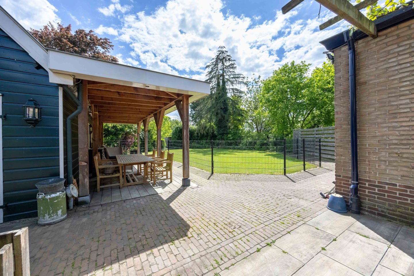 Foto 14 van Utrechtseweg 323