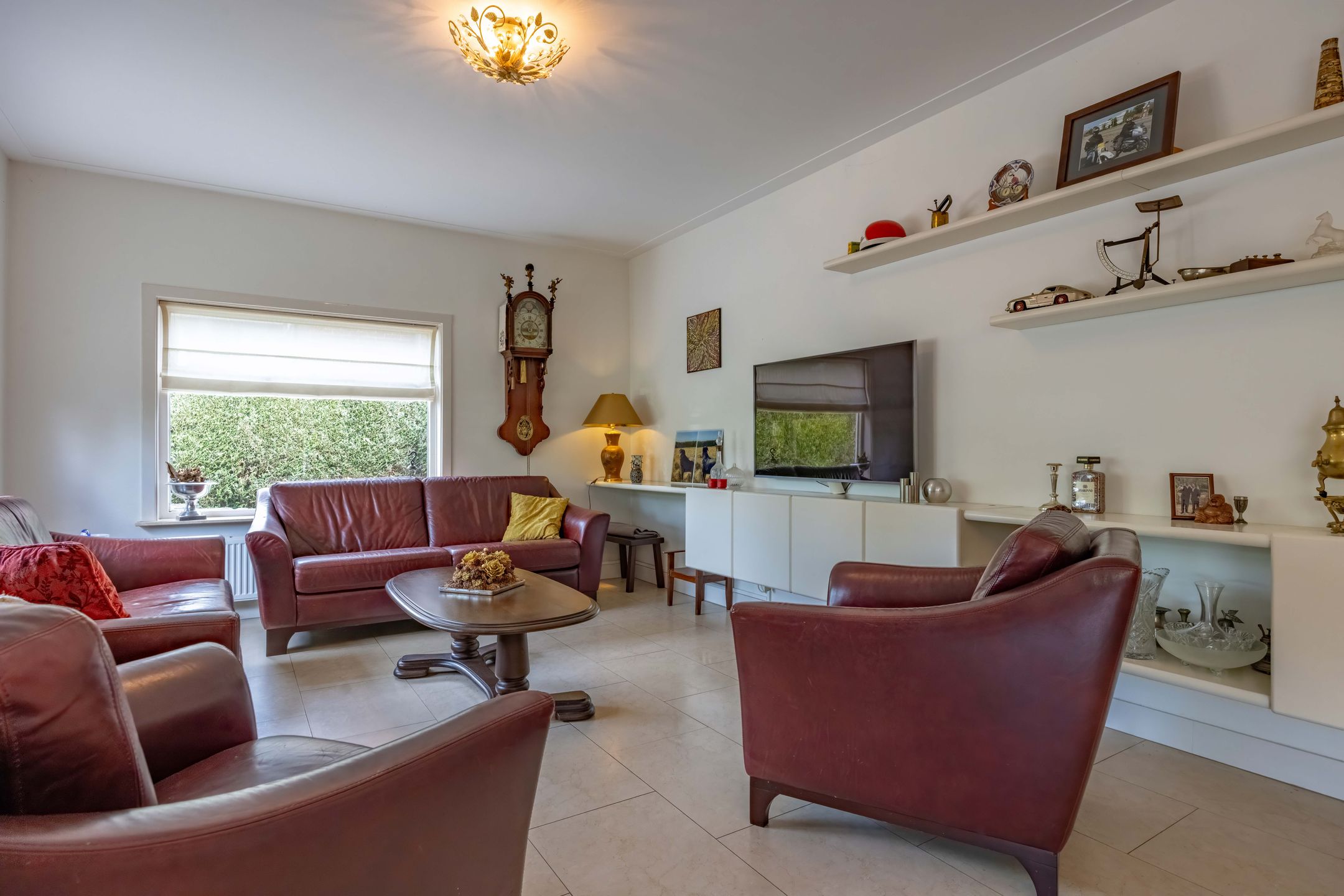 Foto 15 van Utrechtseweg 323