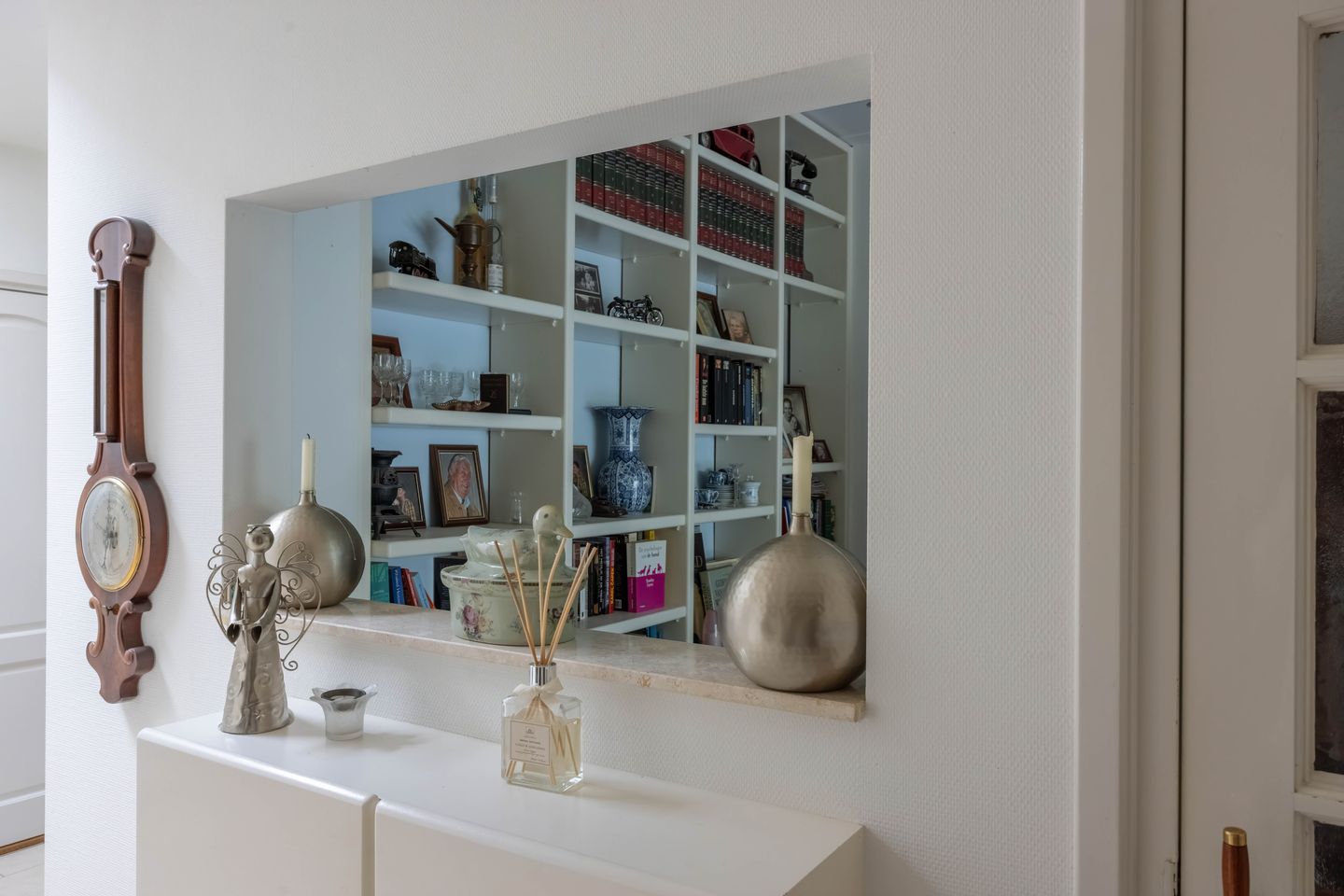 Foto 10 van Utrechtseweg 323