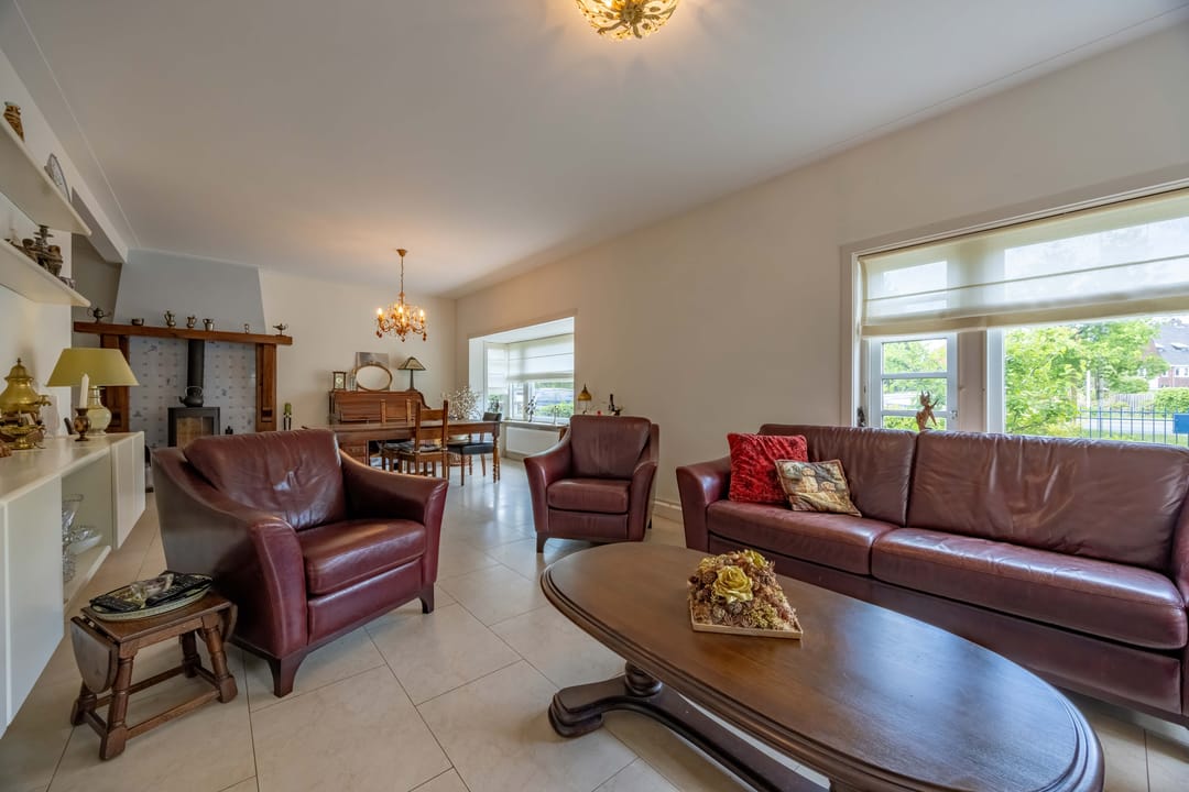 Foto 16 van Utrechtseweg 323