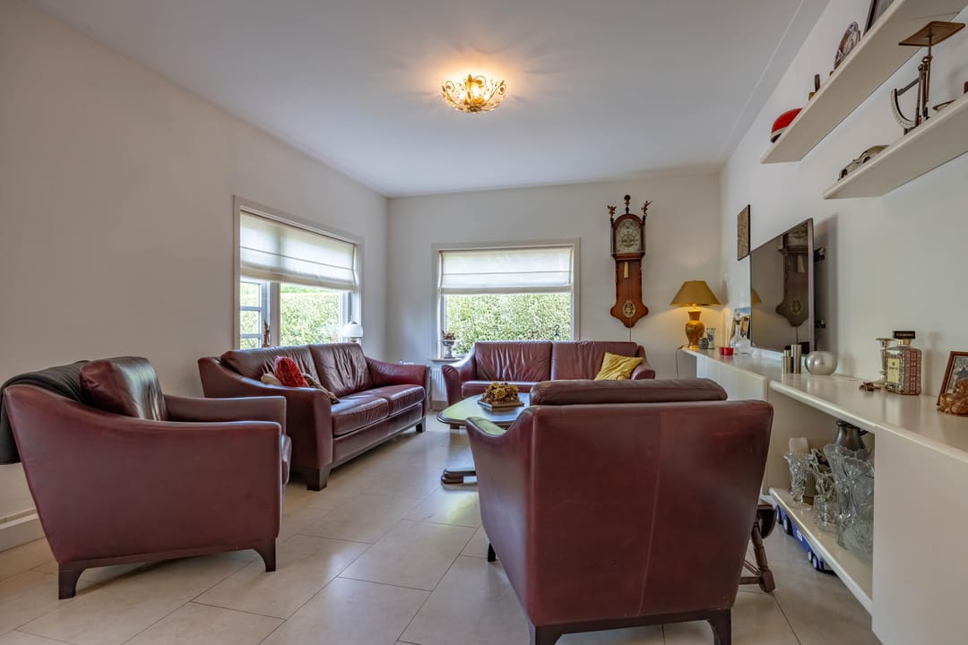 Foto 17 van Utrechtseweg 323