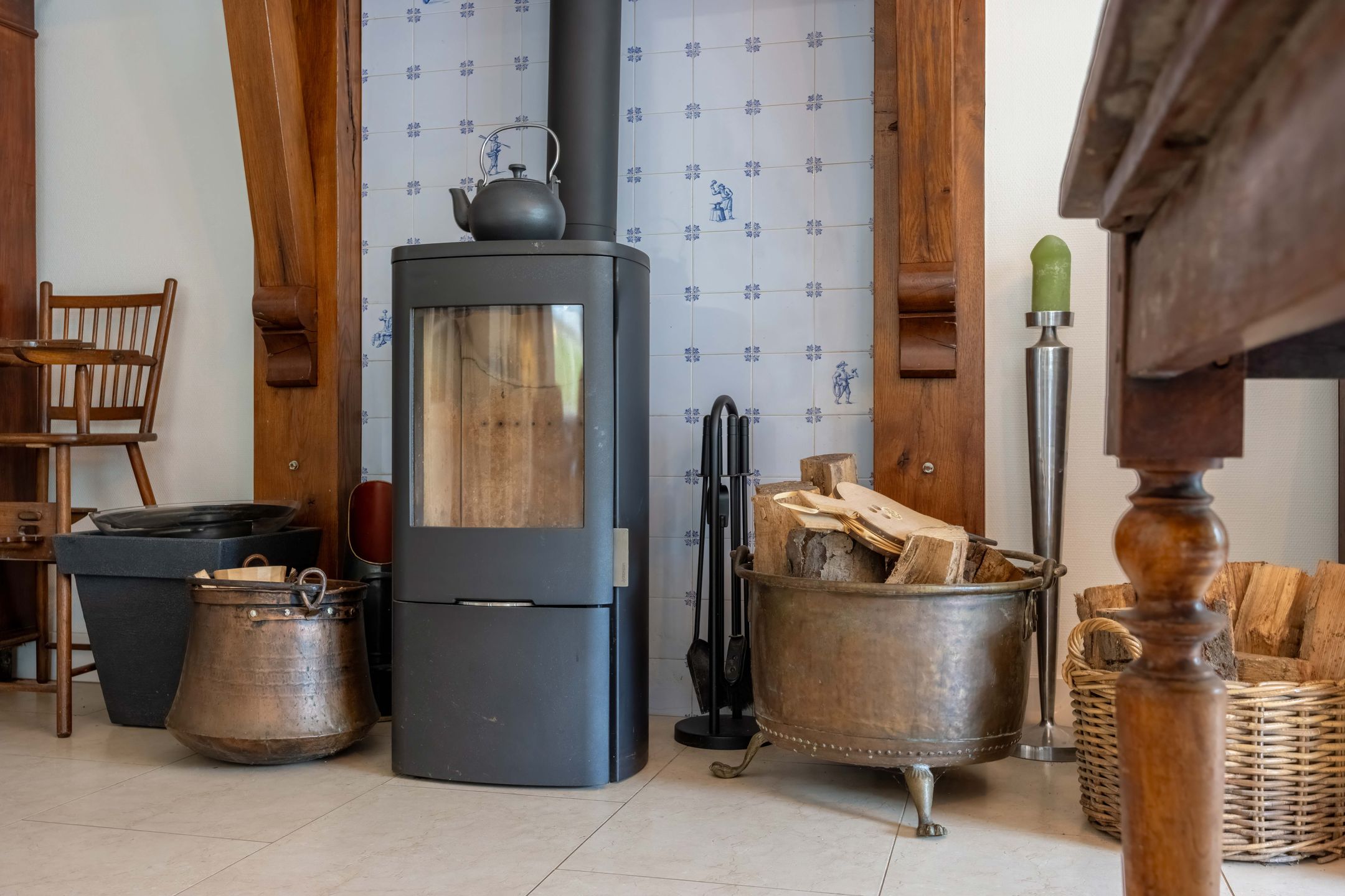 Foto 18 van Utrechtseweg 323