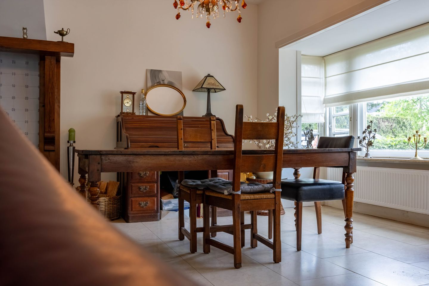 Foto 19 van Utrechtseweg 323