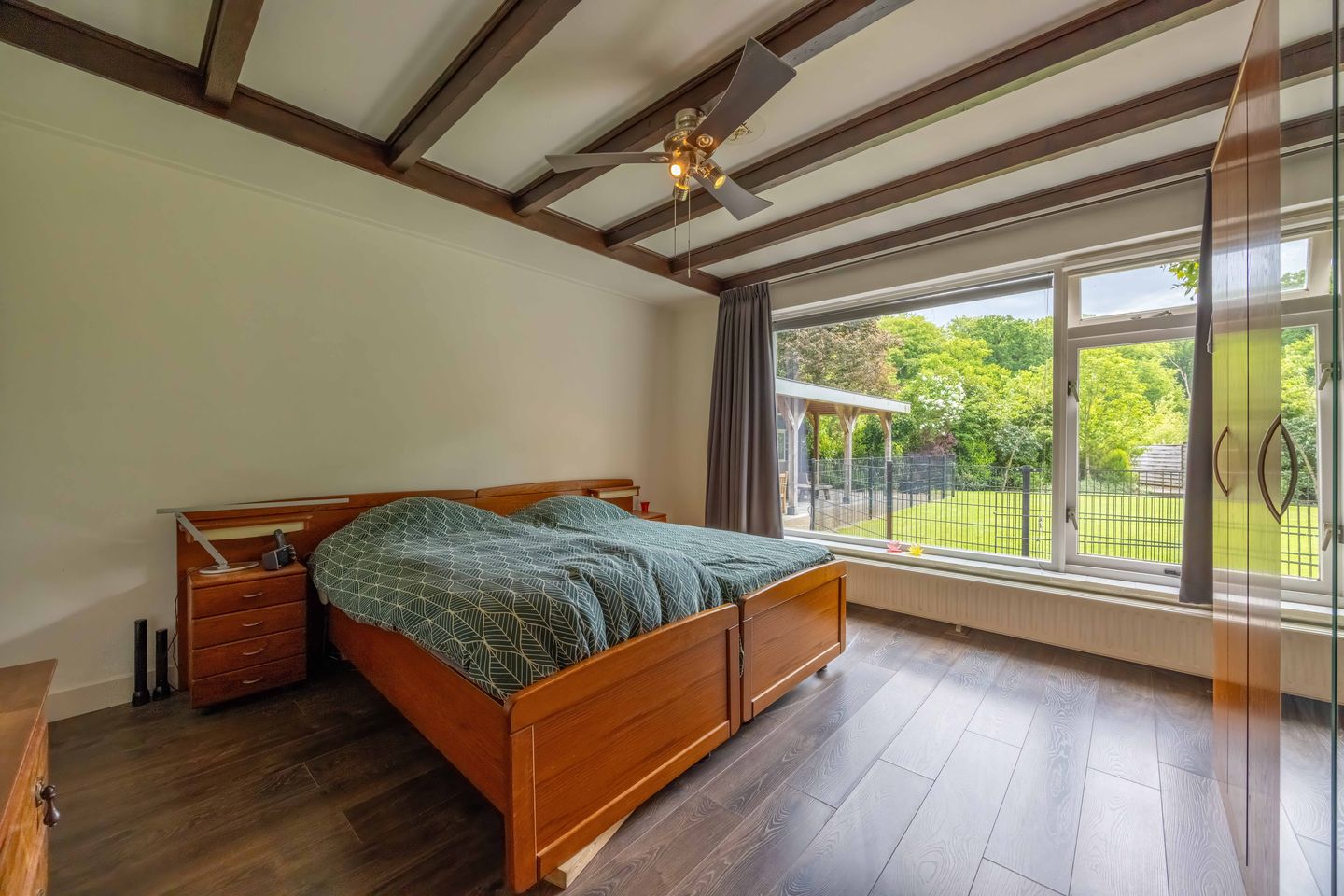 Foto 20 van Utrechtseweg 323