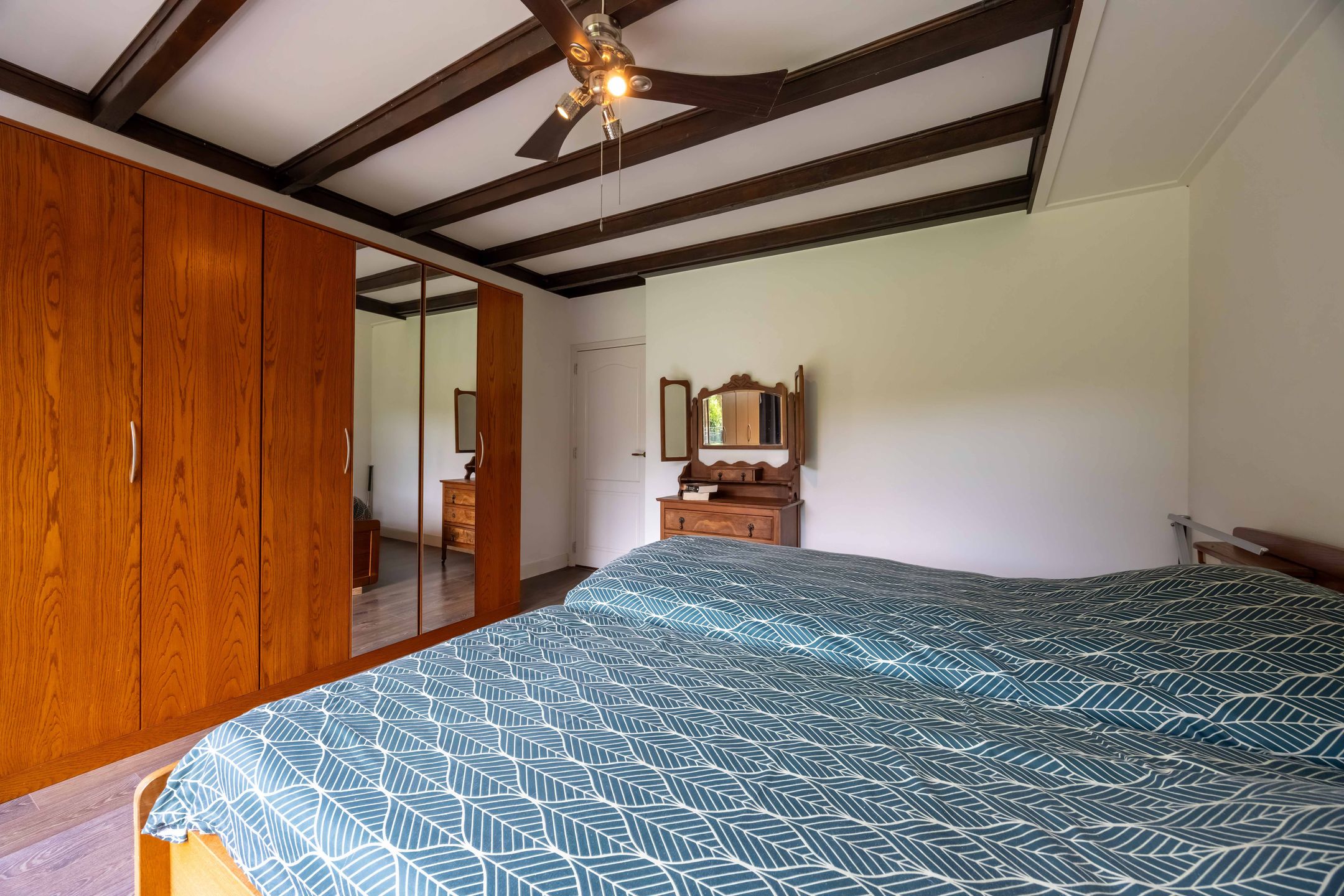 Foto 21 van Utrechtseweg 323