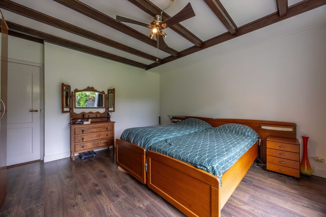 Foto 22 van Utrechtseweg 323