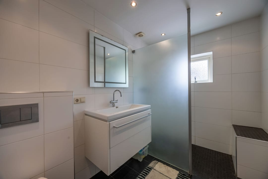 Foto 23 van Utrechtseweg 323