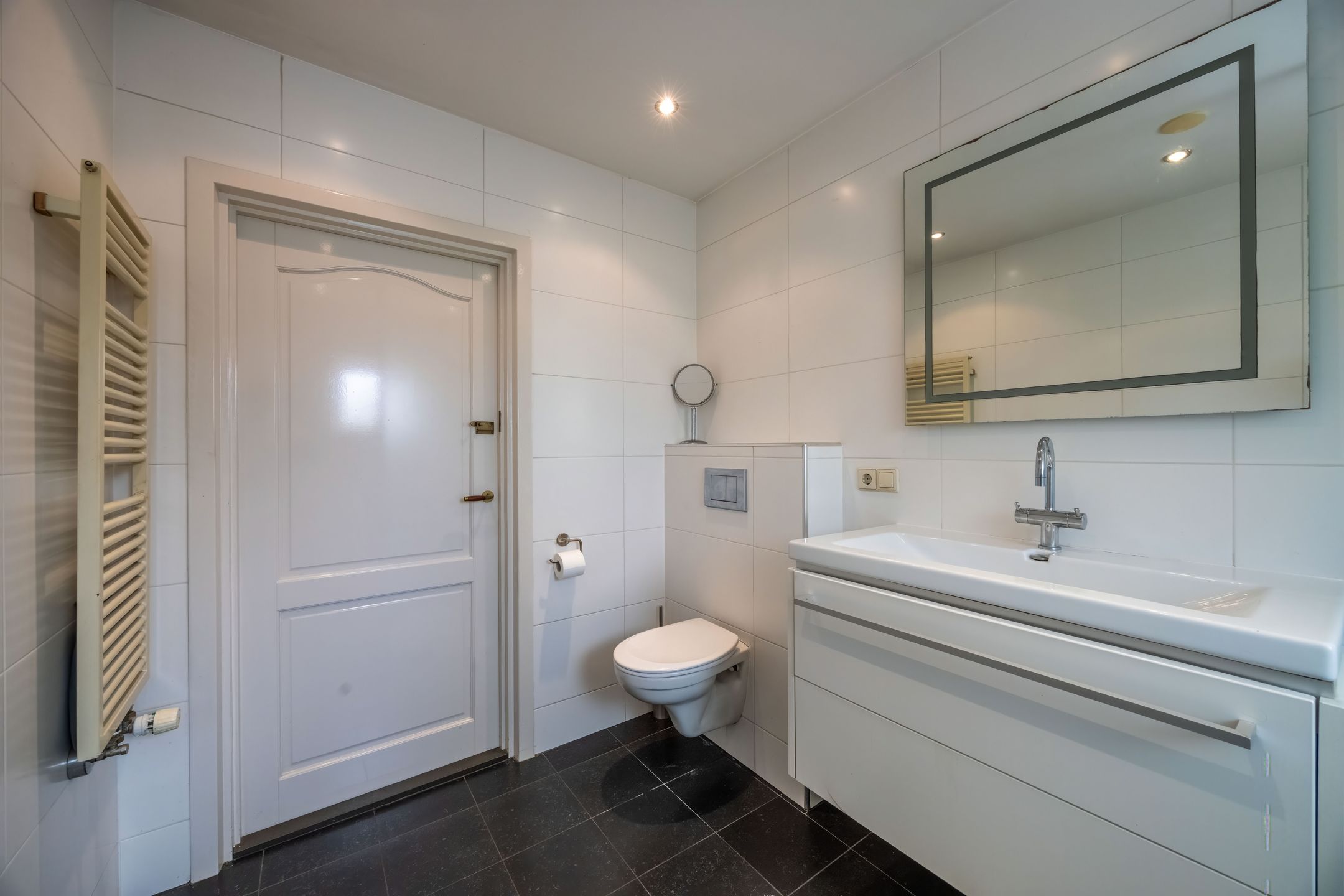 Foto 24 van Utrechtseweg 323