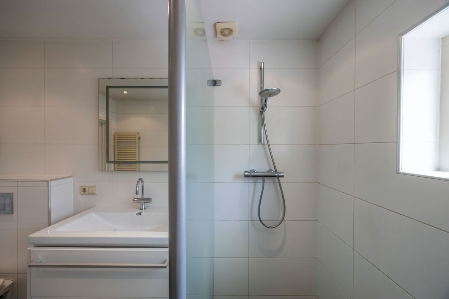 Foto 25 van Utrechtseweg 323