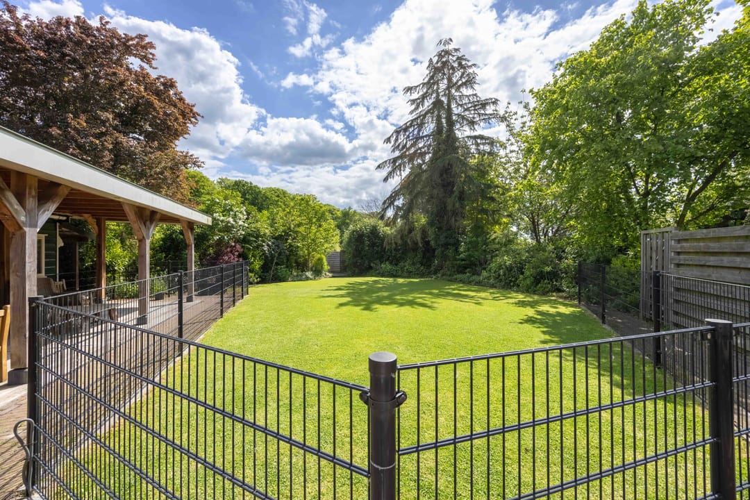 Foto 26 van Utrechtseweg 323