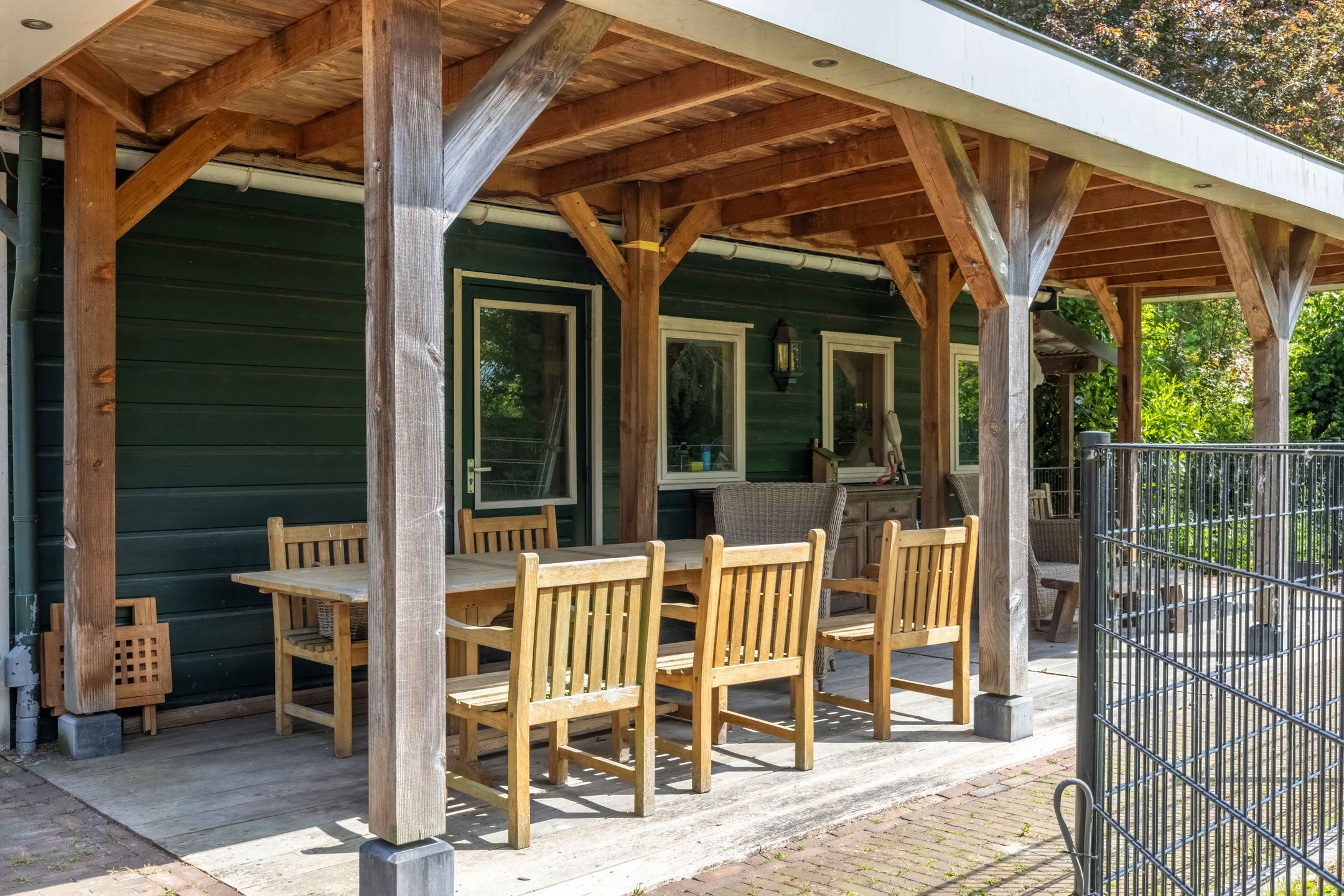 Foto 27 van Utrechtseweg 323