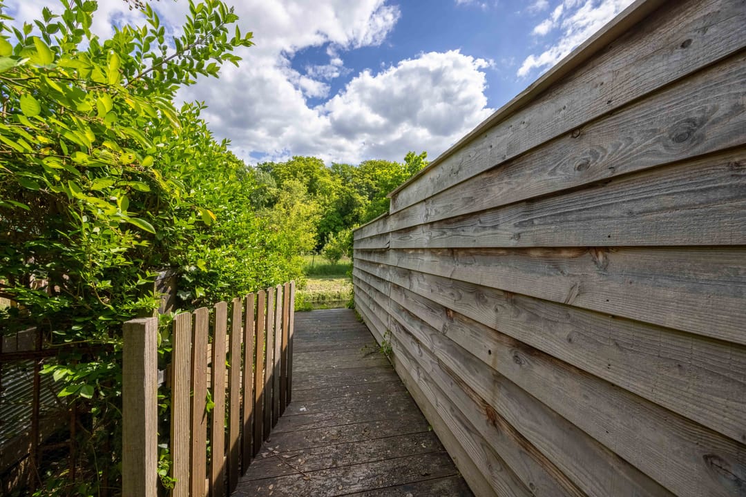 Foto 28 van Utrechtseweg 323