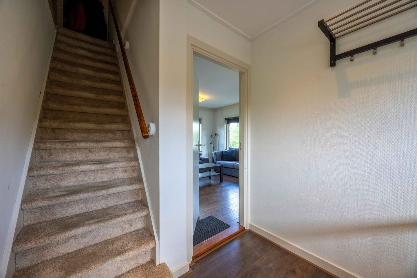 Foto 29 van Utrechtseweg 323