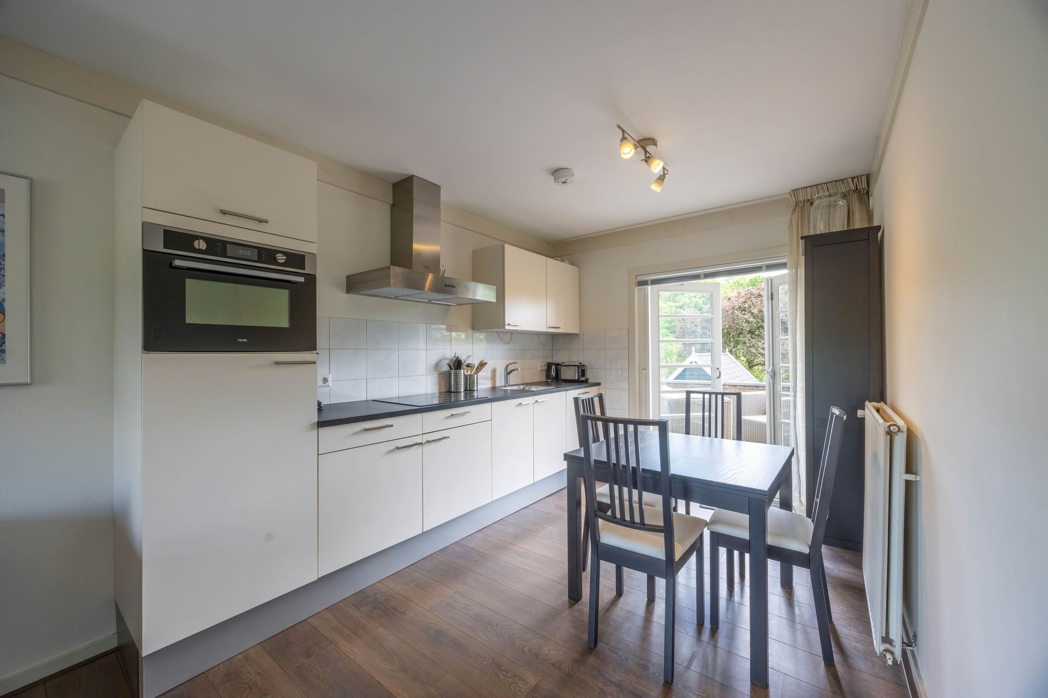 Foto 30 van Utrechtseweg 323