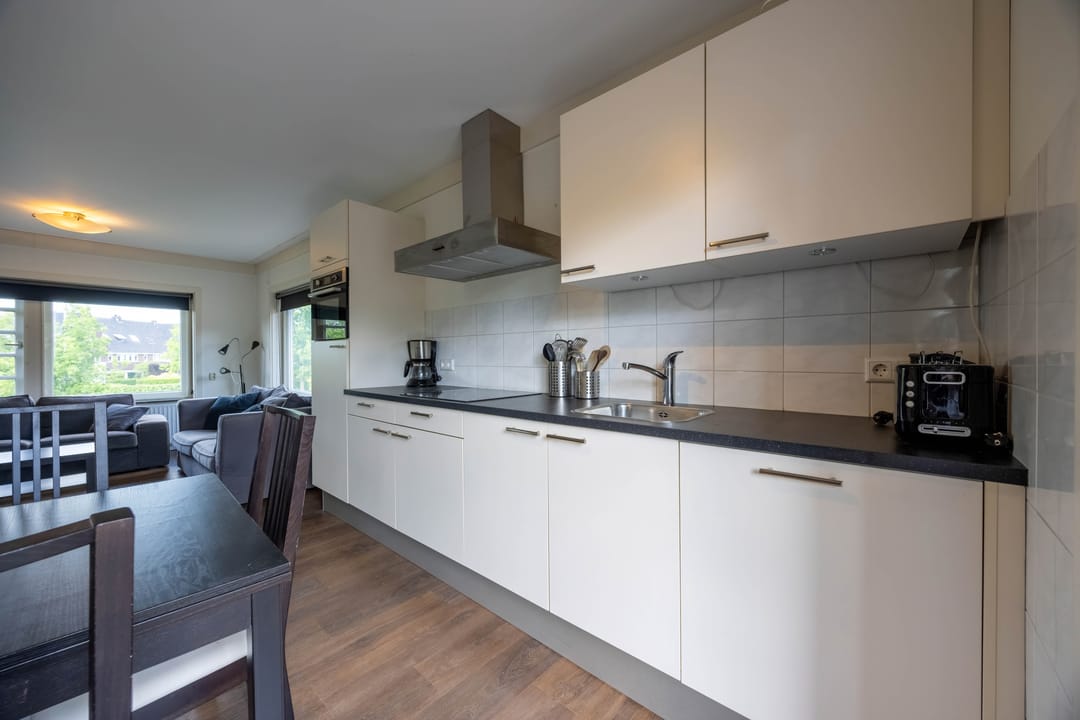 Foto 31 van Utrechtseweg 323