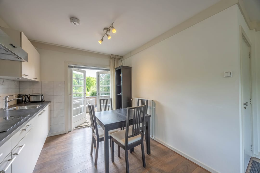 Foto 32 van Utrechtseweg 323