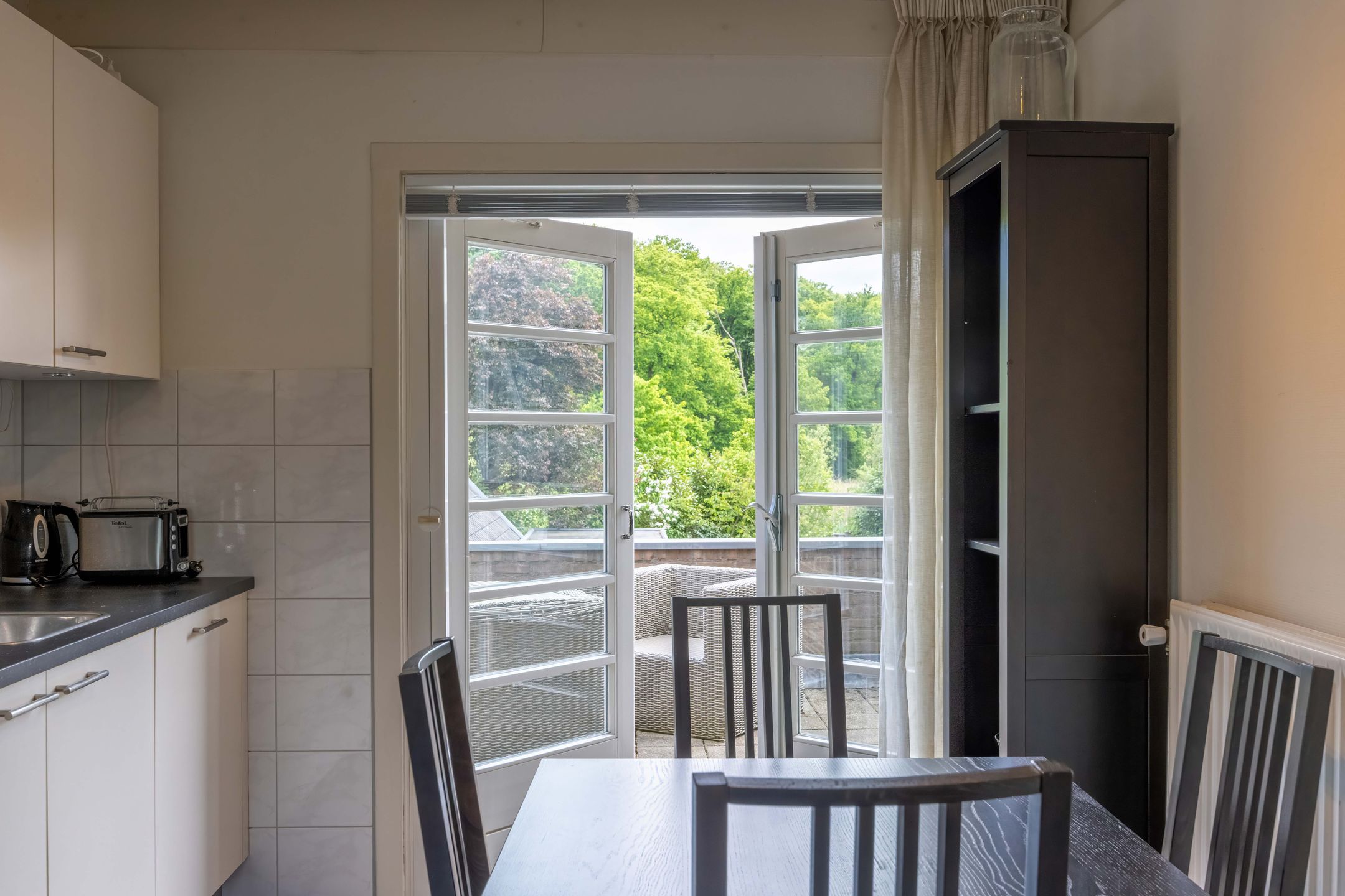 Foto 33 van Utrechtseweg 323