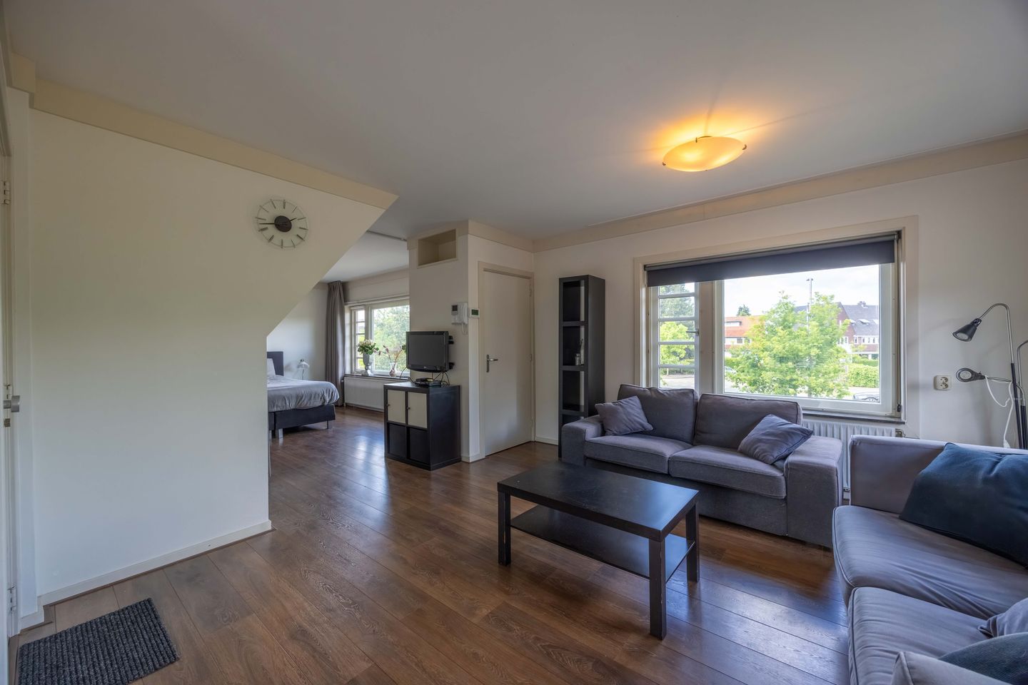 Foto 34 van Utrechtseweg 323