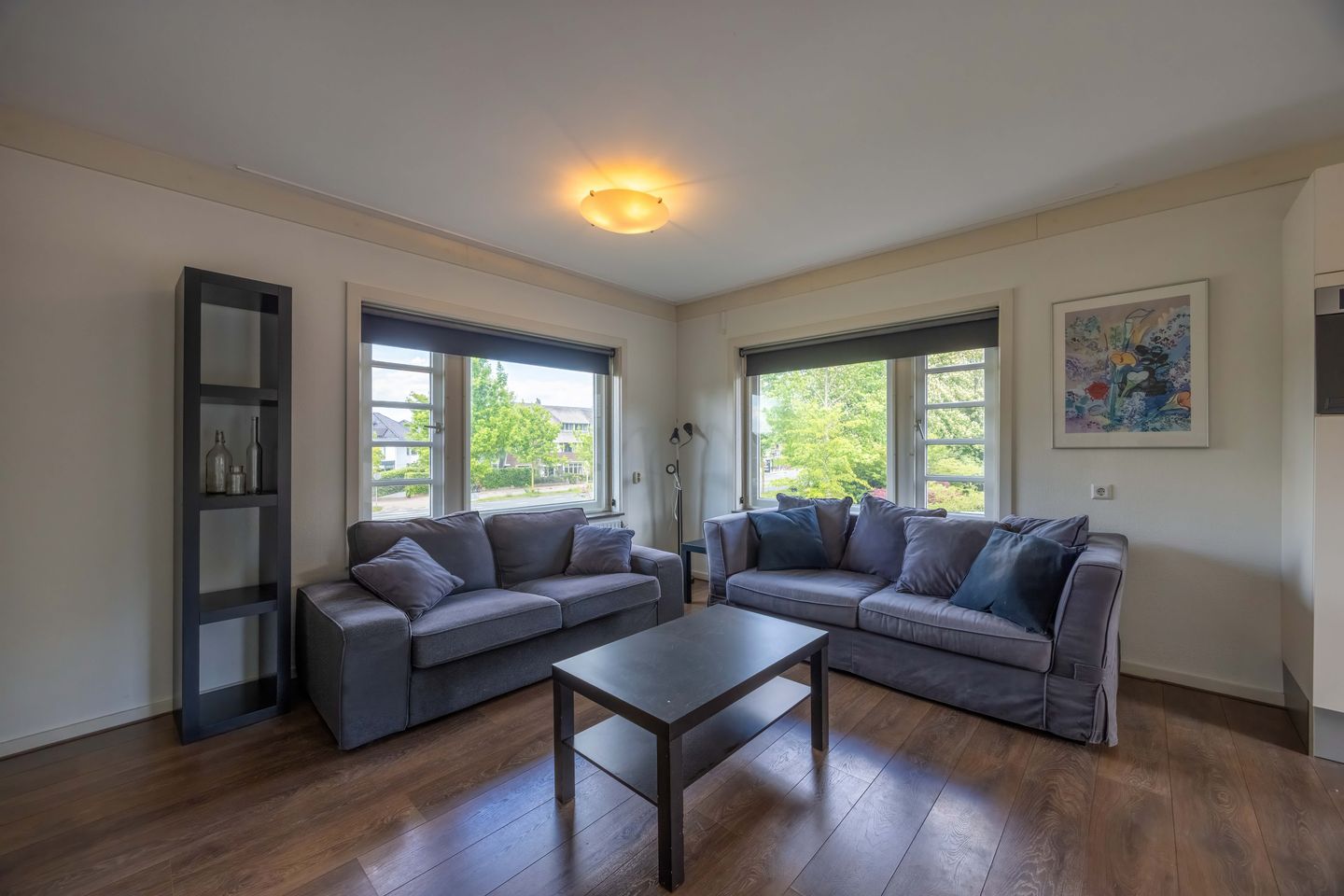 Foto 35 van Utrechtseweg 323