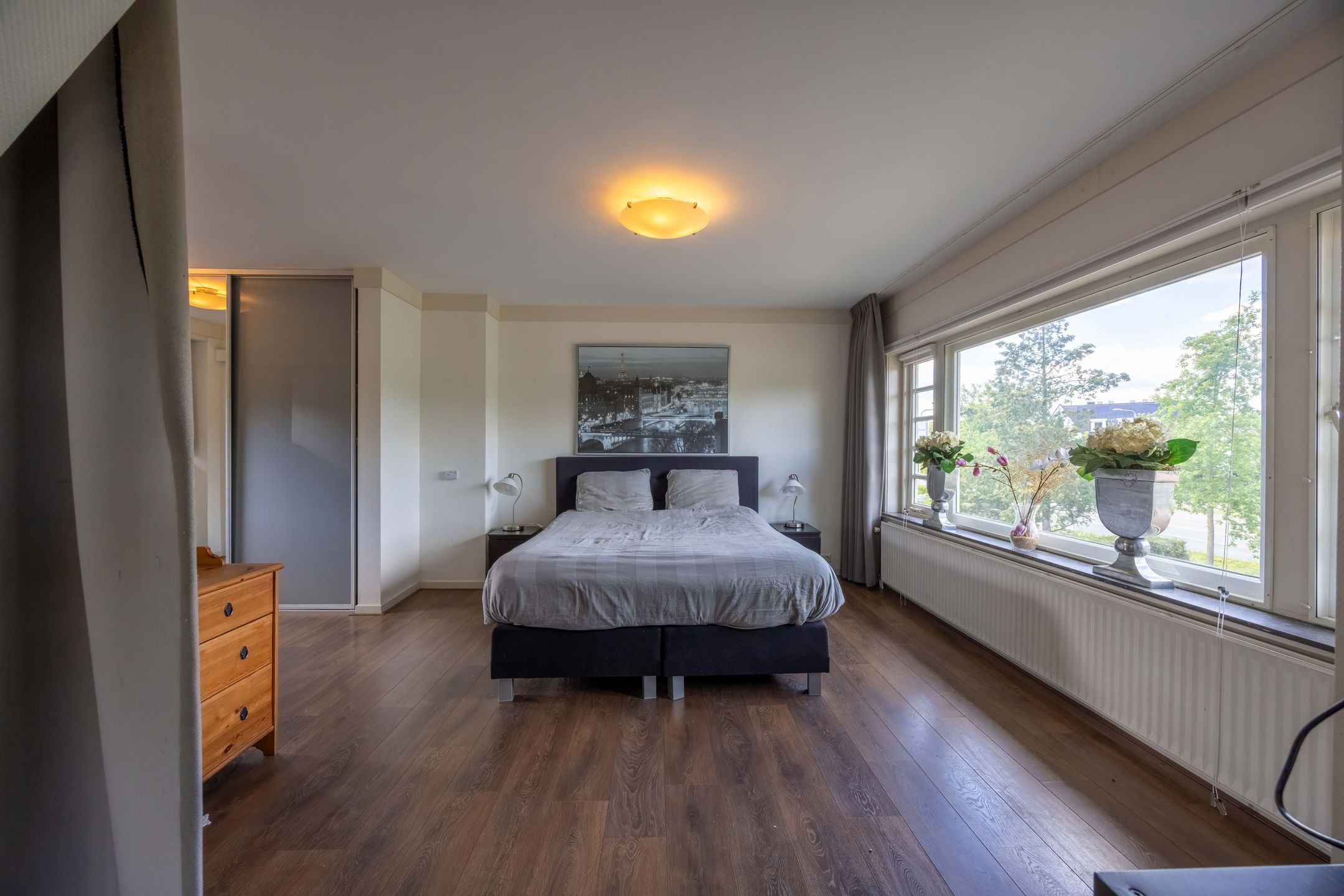 Foto 36 van Utrechtseweg 323